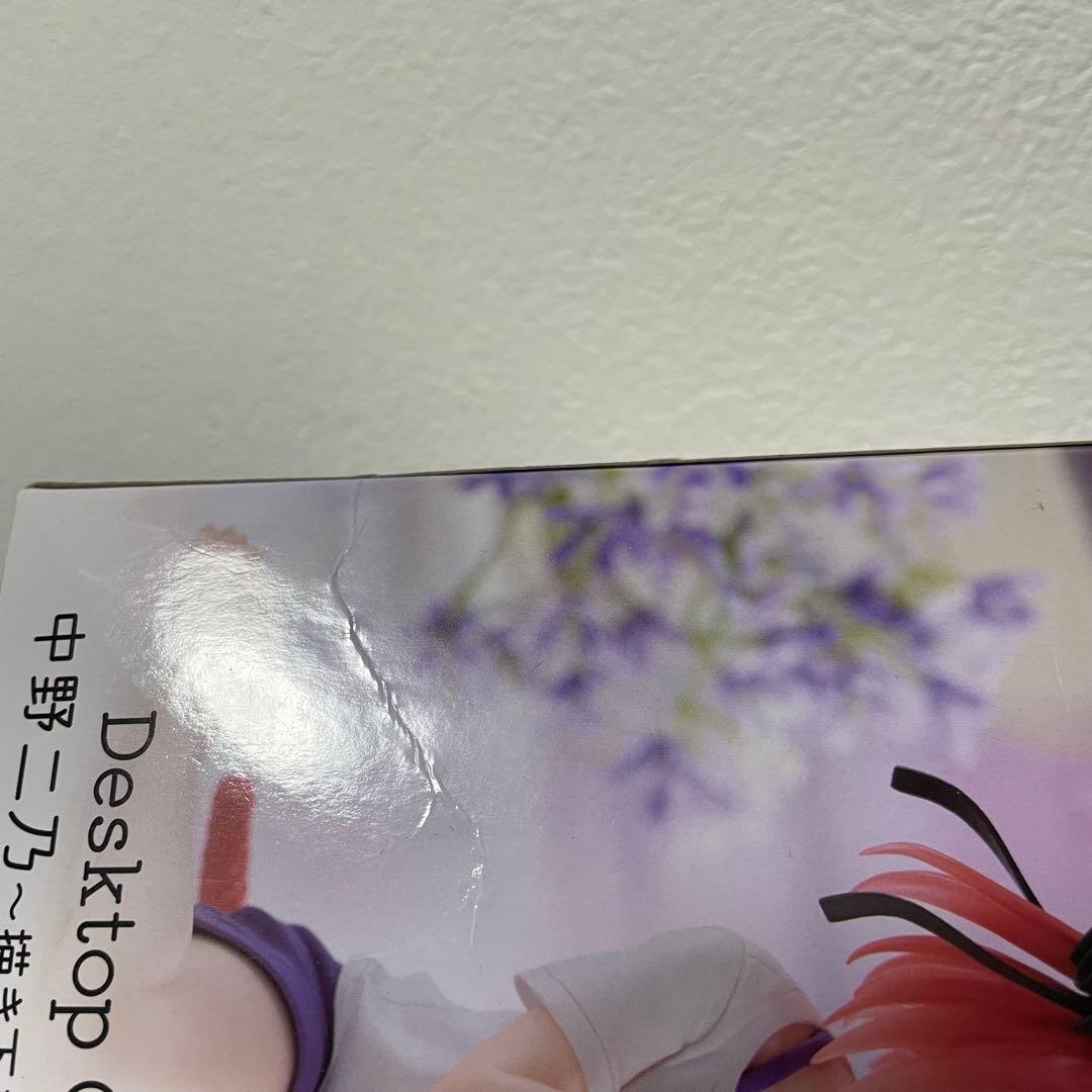 美少女プライズフィギュア　まとめ売り　26点セット