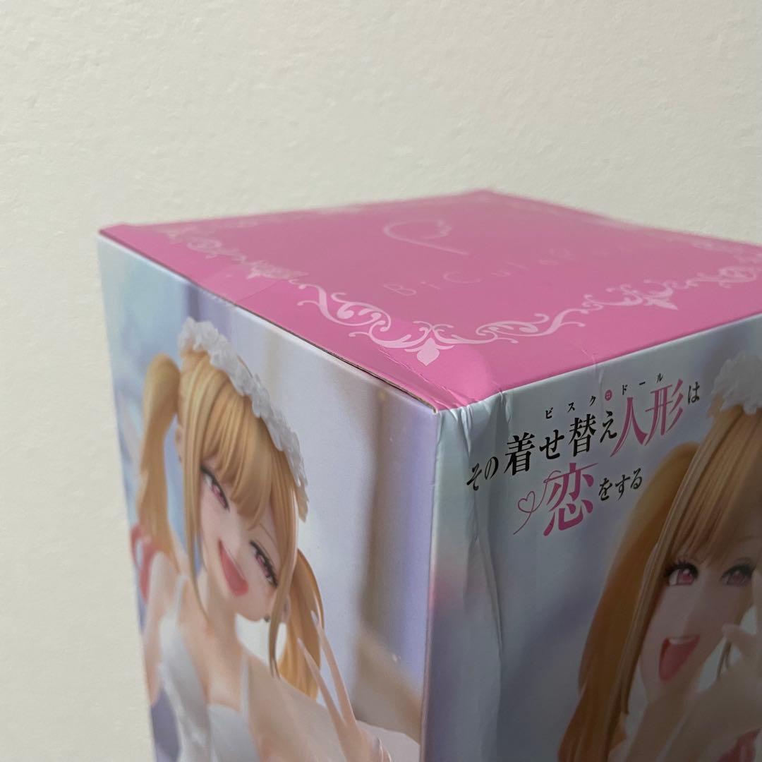 美少女プライズフィギュア　まとめ売り　26点セット