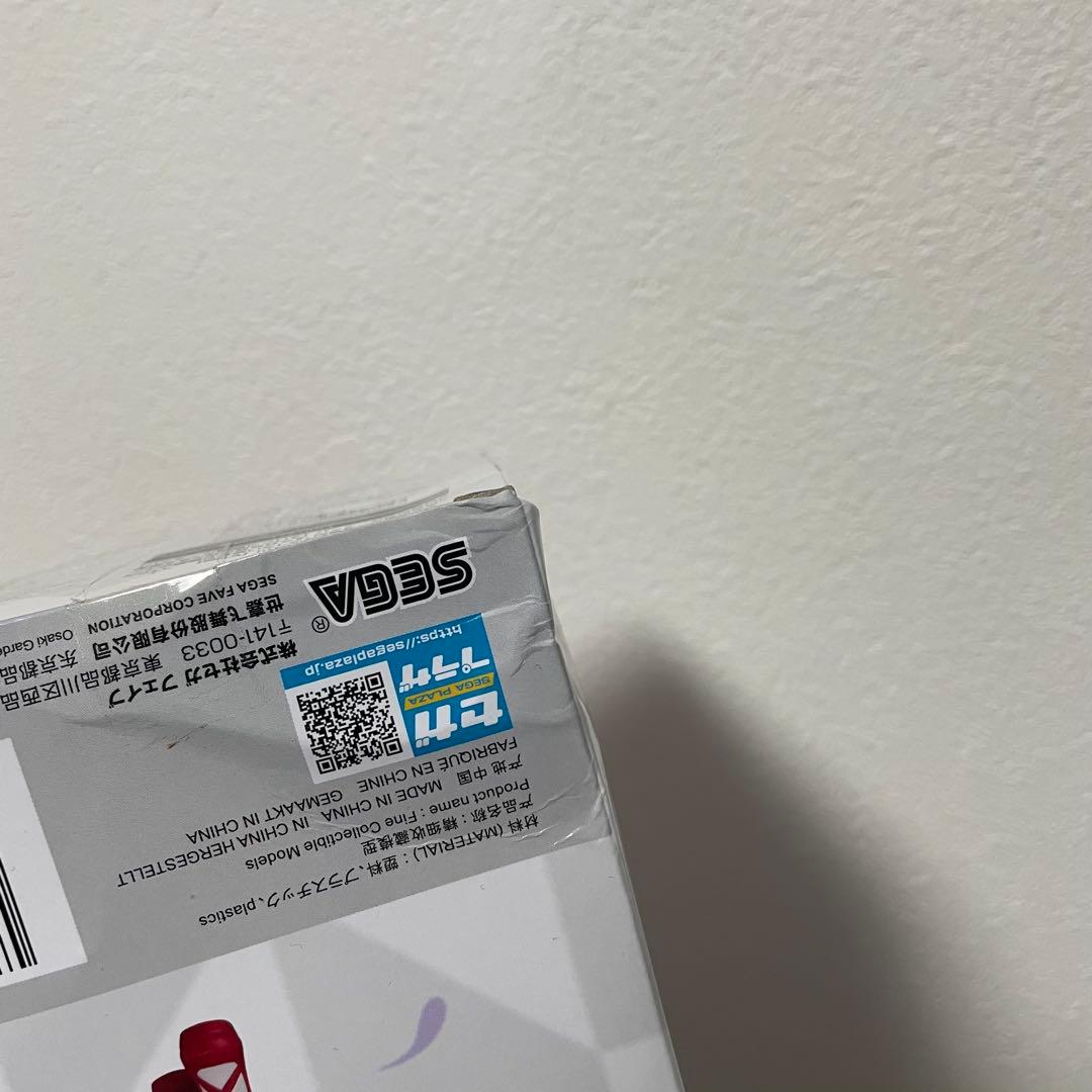 美少女プライズフィギュア　まとめ売り　26点セット