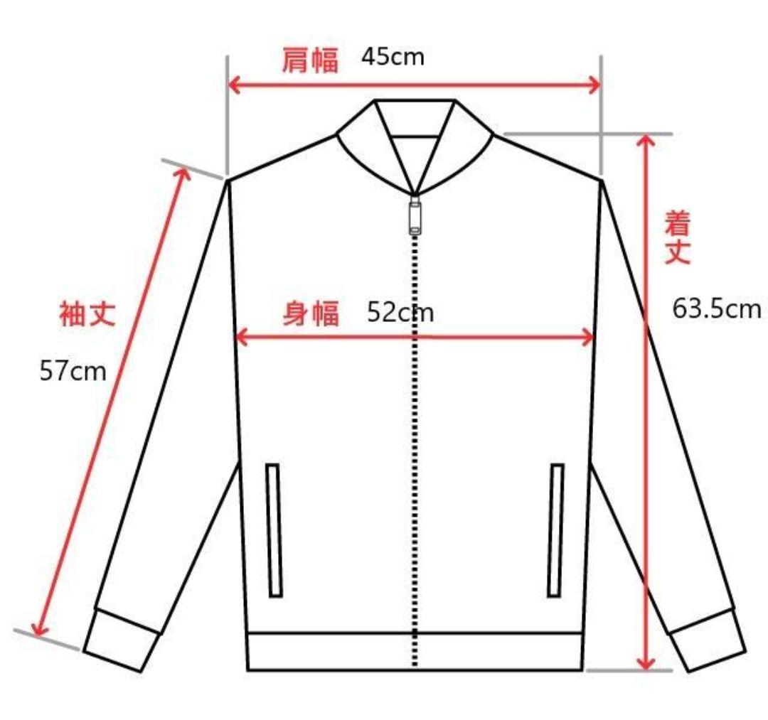 【Schott】ショット ライダース Horse hide