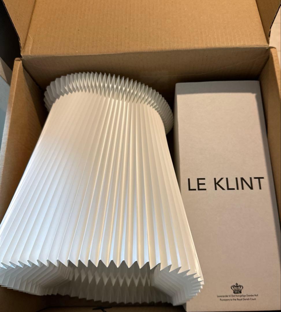 レクリント　クラシックペンダントライト