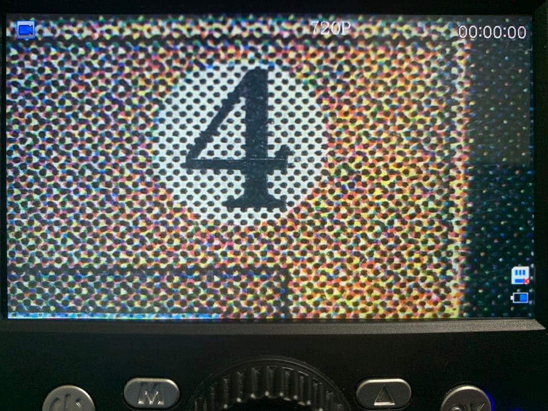 マジック：ザ・ギャザリング MTG Cyclopean Tomb LEB Inked