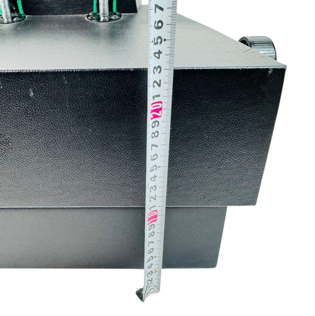 ピアノ 補助ペダル 補助台 両ダイヤル式 無段階調整