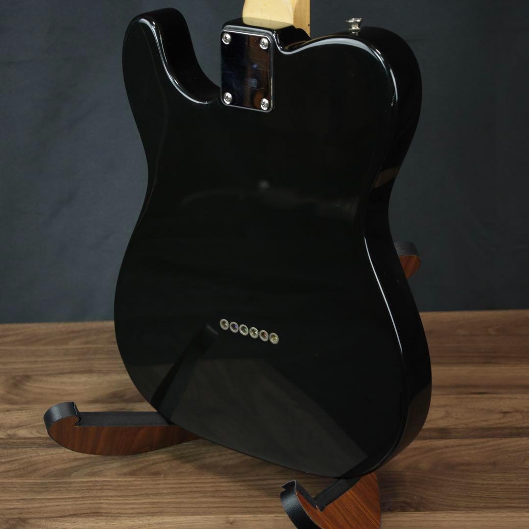 Bacchus universe seriesバッカステレキャスター