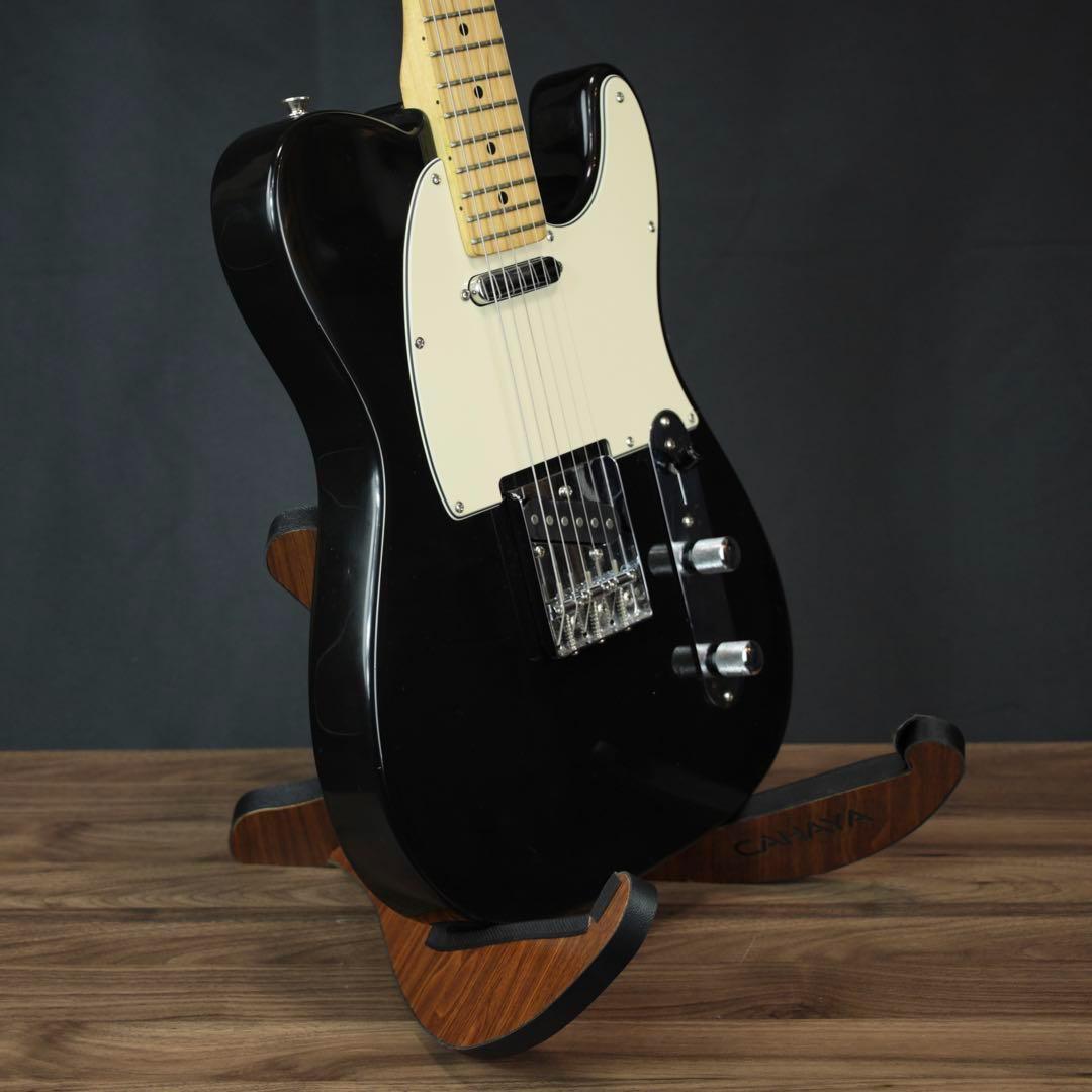 Bacchus universe seriesバッカステレキャスター