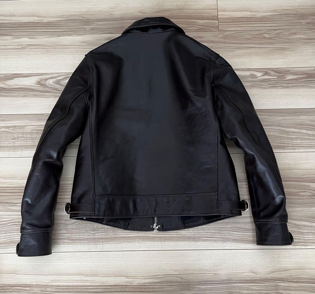 DOUBLE HELIX ダブルヘリックス Hugging the Curve