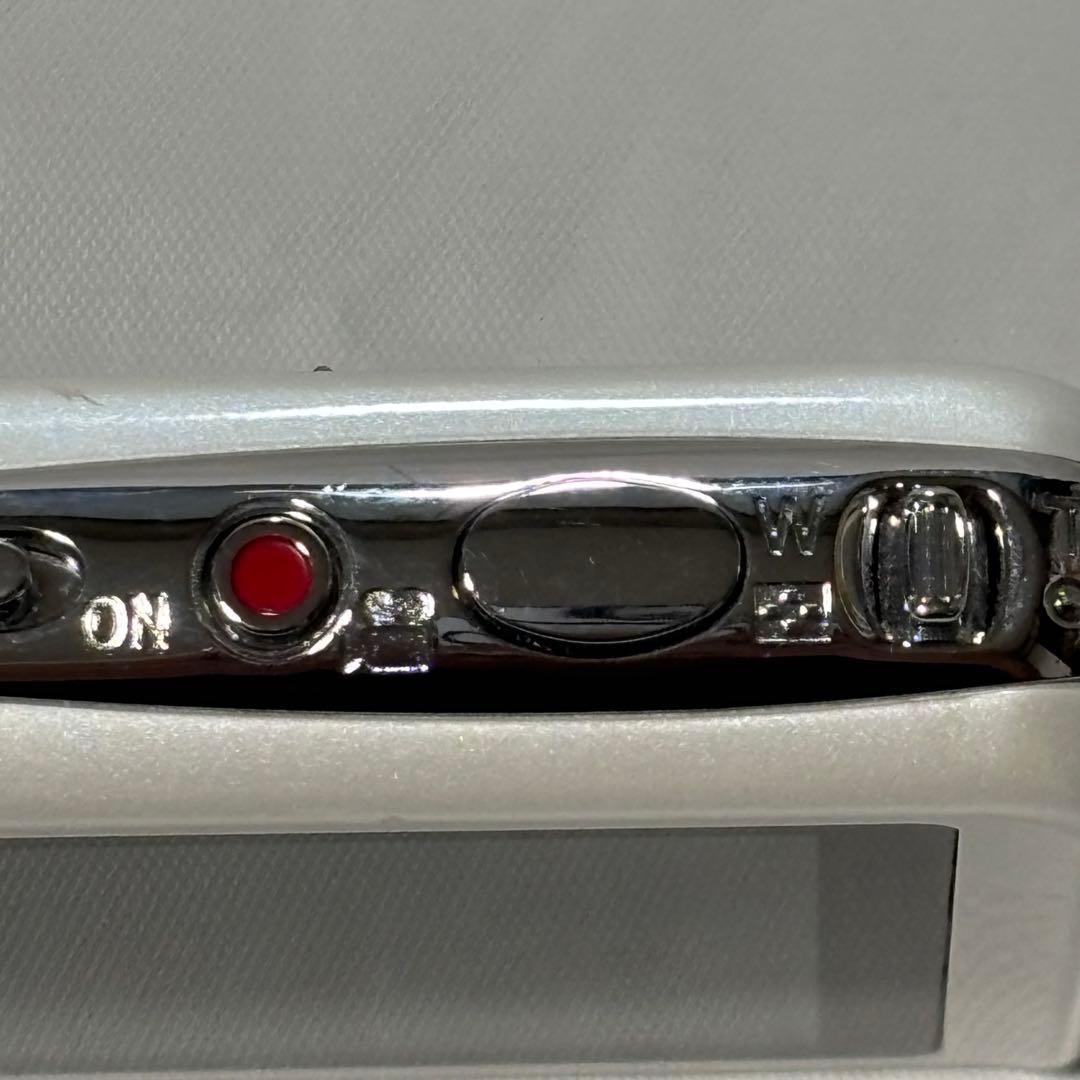 一斉値下げ　動作確認済　DMC-FX77 LUMIX