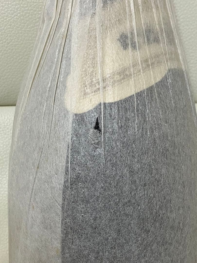 価格相談OK お酒 さつま名産 森伊蔵 焼酎 720ml 25度