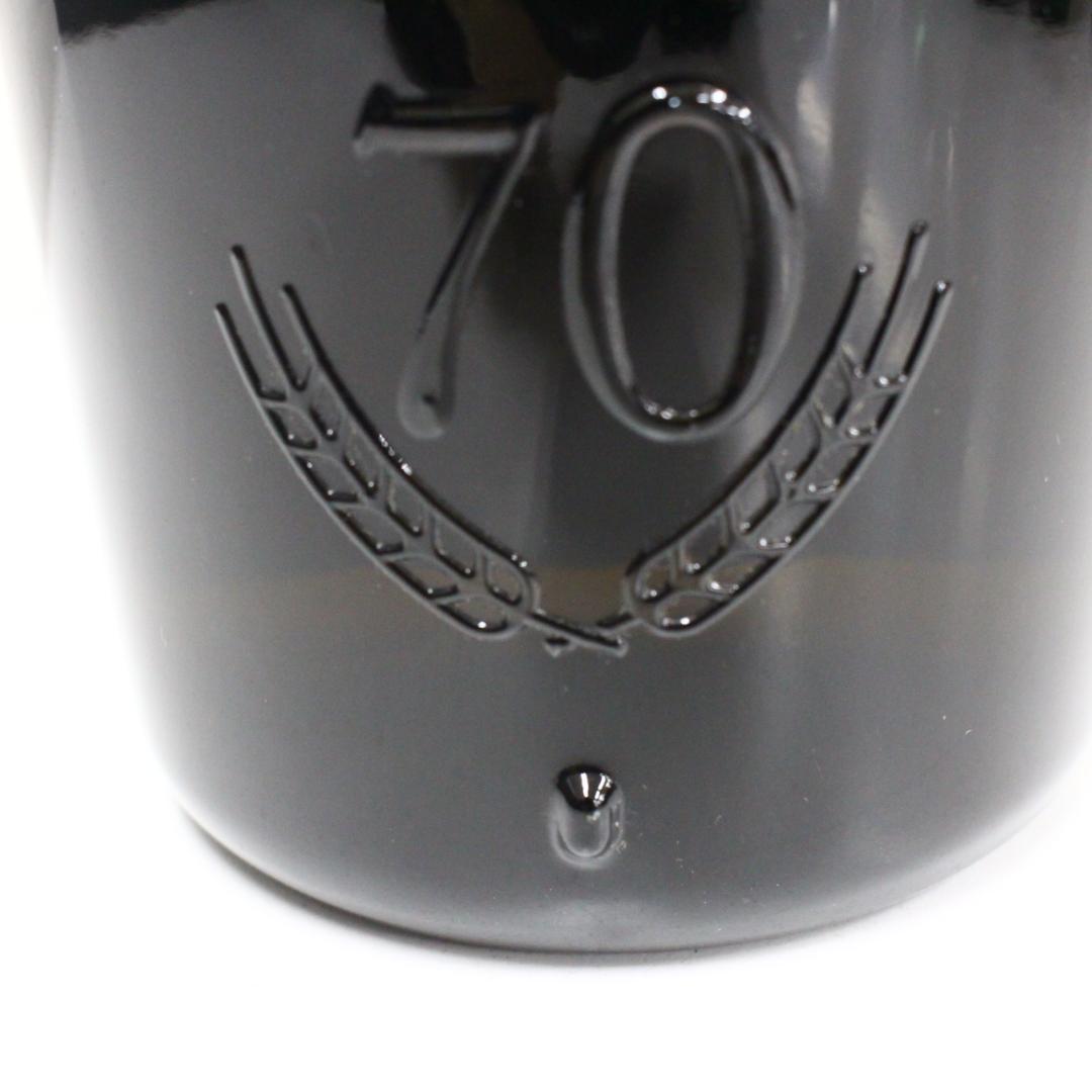 ◇希少 未開栓 サントリー リザーブ3本セット 古酒 YAMAZAKI表記含む