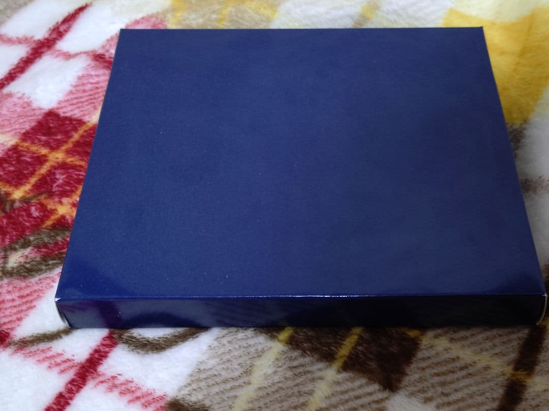 おジャ魔女どれみ　スプーン