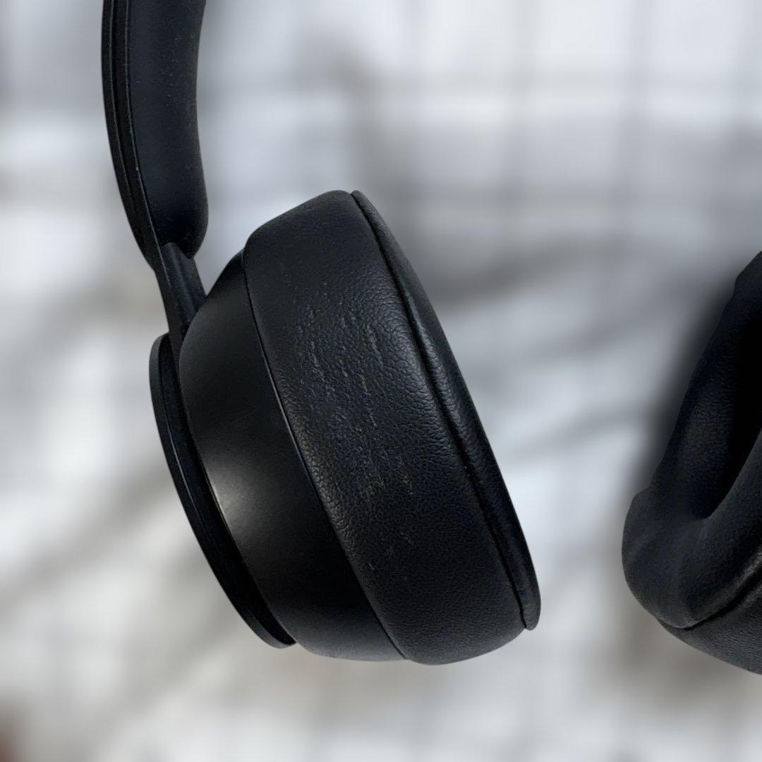 Beats SOLO PRO ワイヤレスヘッドフォン