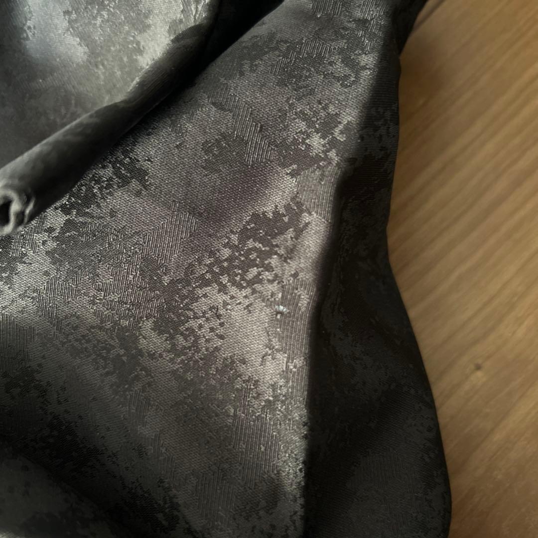 子ども用 七五三 着物セット 男の子　袴