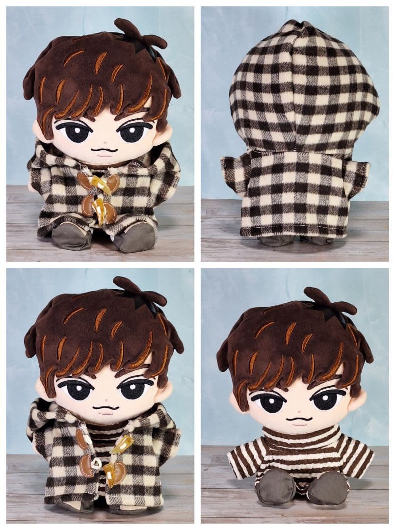 nanae☆　【赤】和服・P・X・㊾・㊻・㊱セット☆　カメラ☆