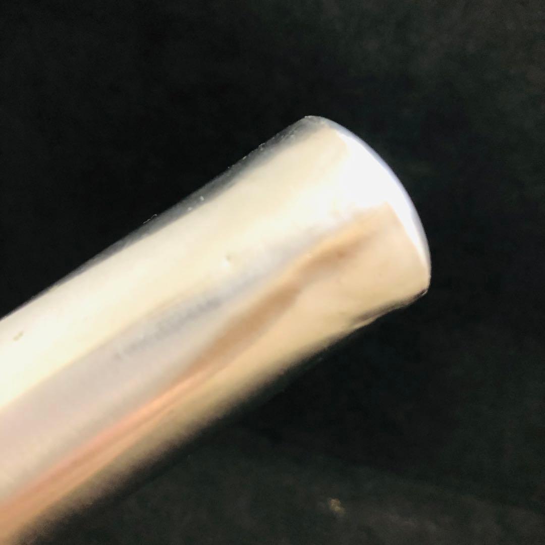 ベルグラーセン　オフセット105/ 2 / SMS テナーサックス用