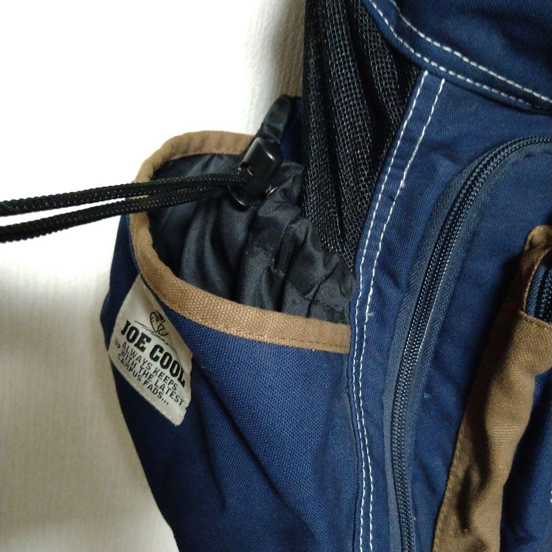 □SNOOPY ペットパラダイス ドッグキャリーバッグ3500