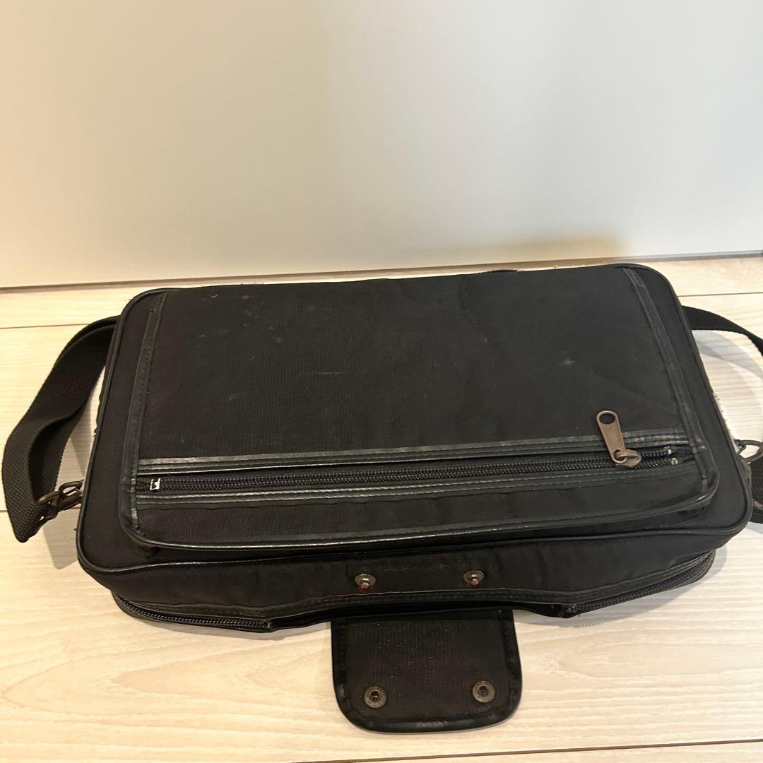 【調整済】日本製 JOSEF S-1 セミオート　オーボエ