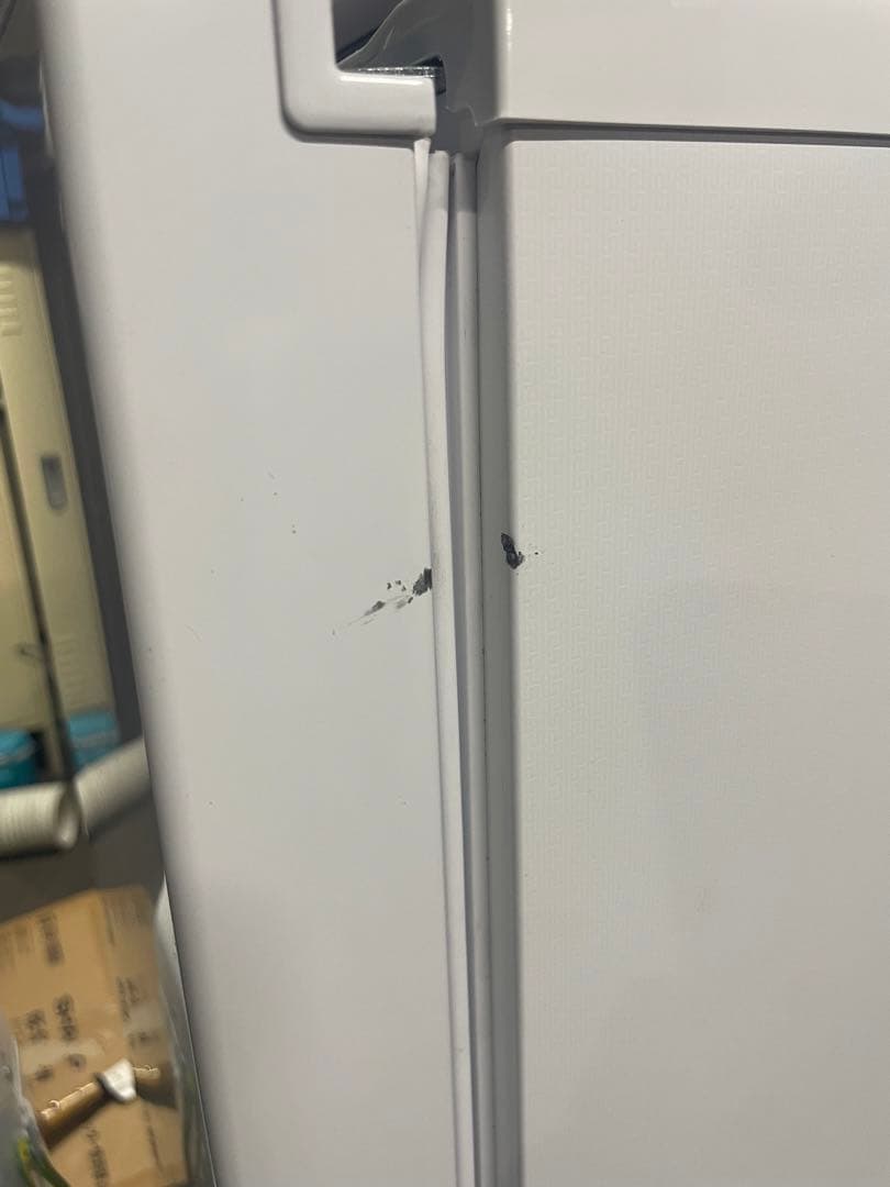 Haier 家電3点セット 冷蔵庫 洗濯機 電子レンジ