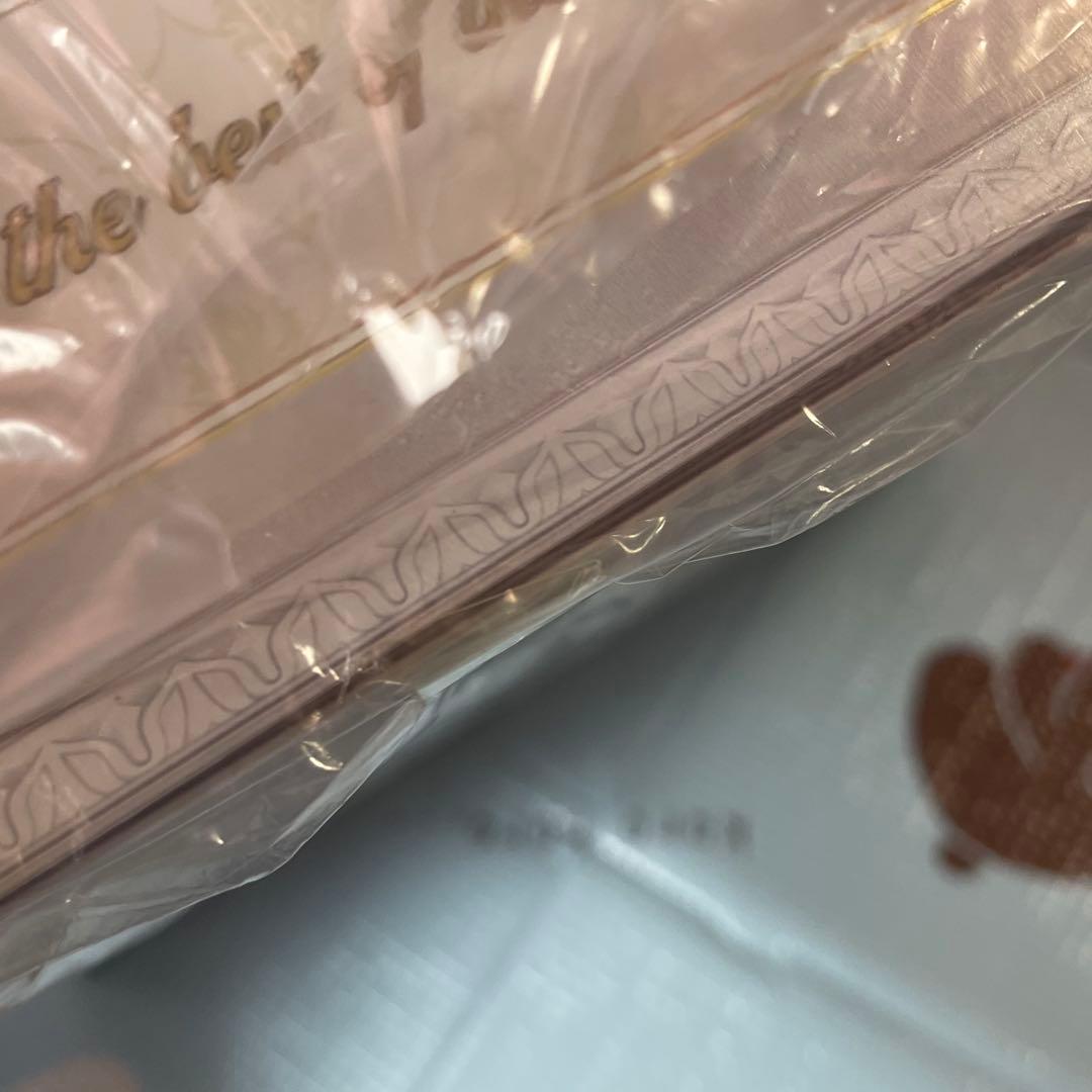 第五人格 7周年 オフラインパック 特別版 探鉱者 コード未使用 勝負師の独演