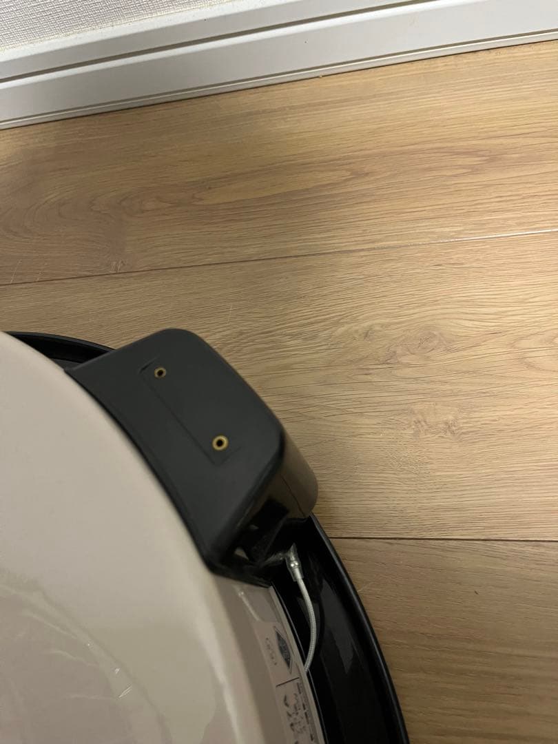 トヨトミ　石油ストーブ　KR-47A 2023年製