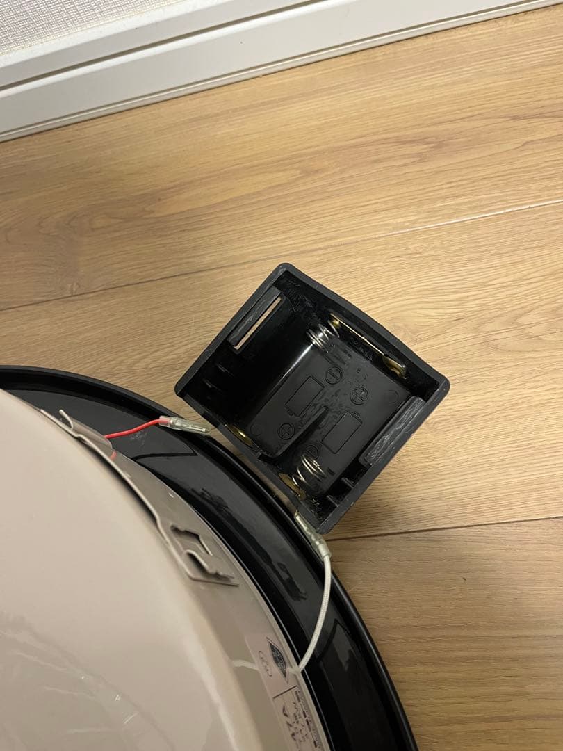 トヨトミ　石油ストーブ　KR-47A 2023年製