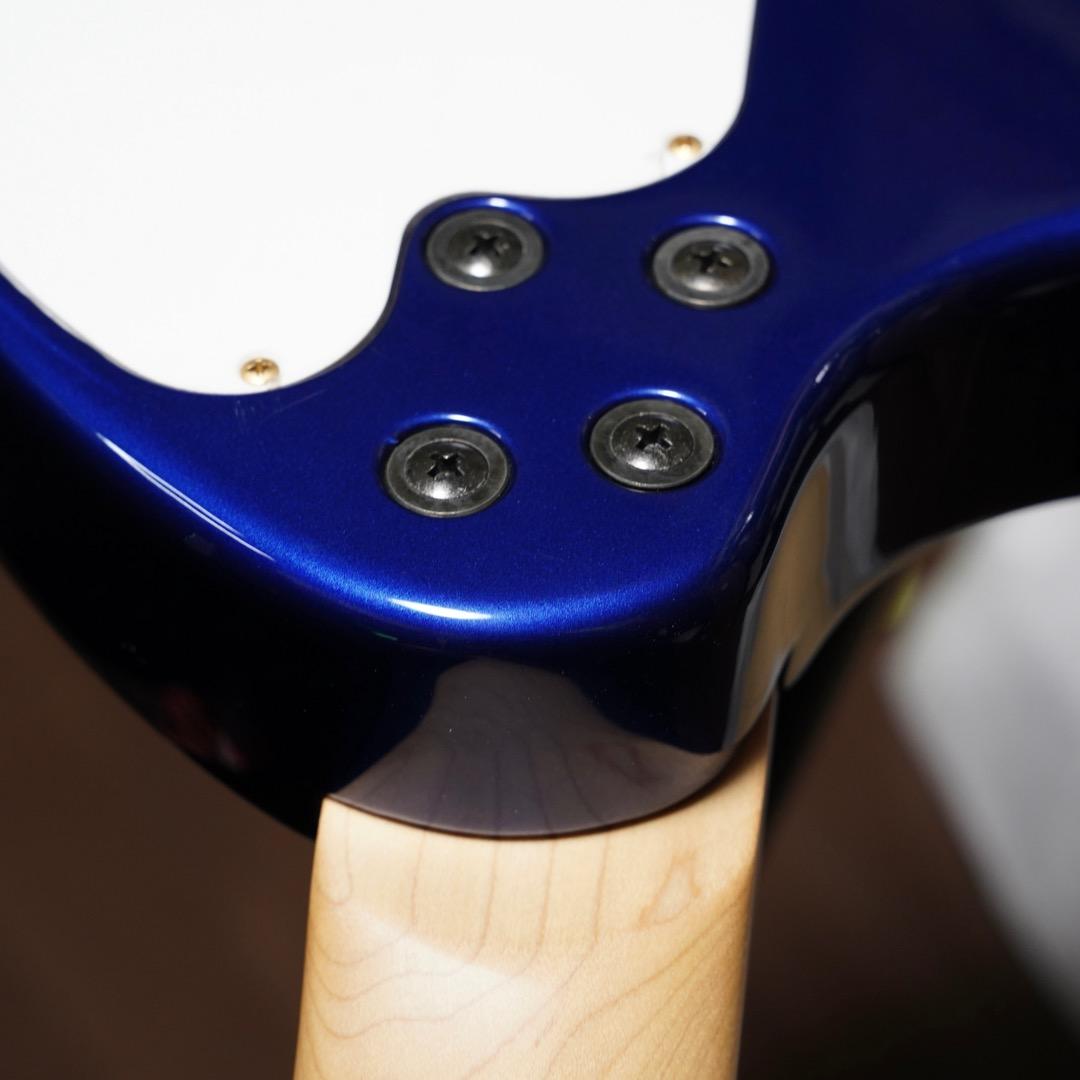 【レア】FERNANDES ZO-3C