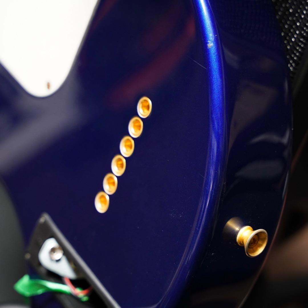 【レア】FERNANDES ZO-3C