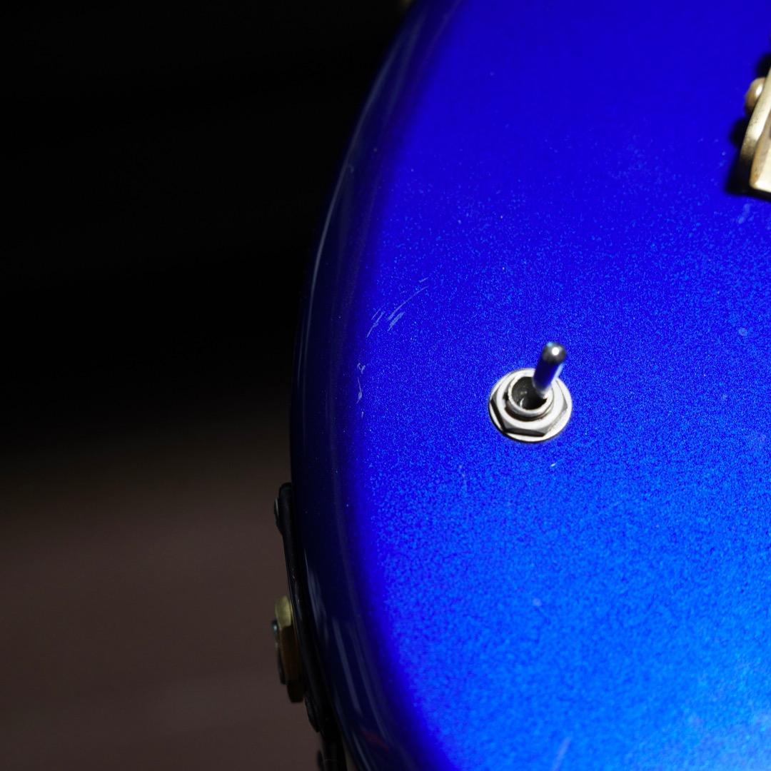 【レア】FERNANDES ZO-3C