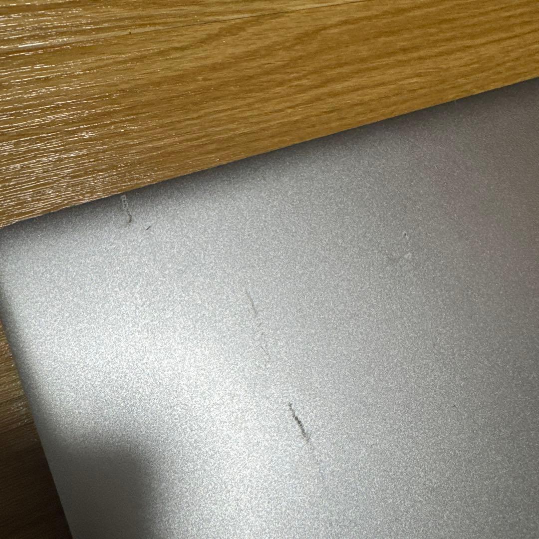 Windowsノート本体 HP EliteBook Folio G1