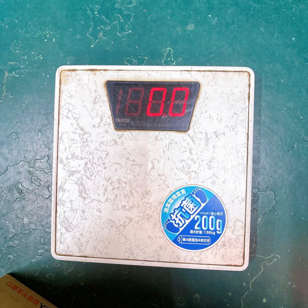 ④マジックザギャザリング MTG 11000枚以上 約18kg大量まとめ売り