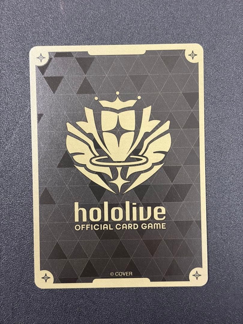 SorAZセレブレーション P 5枚 プロモ アヤカシヴァーミリオン ホロカ