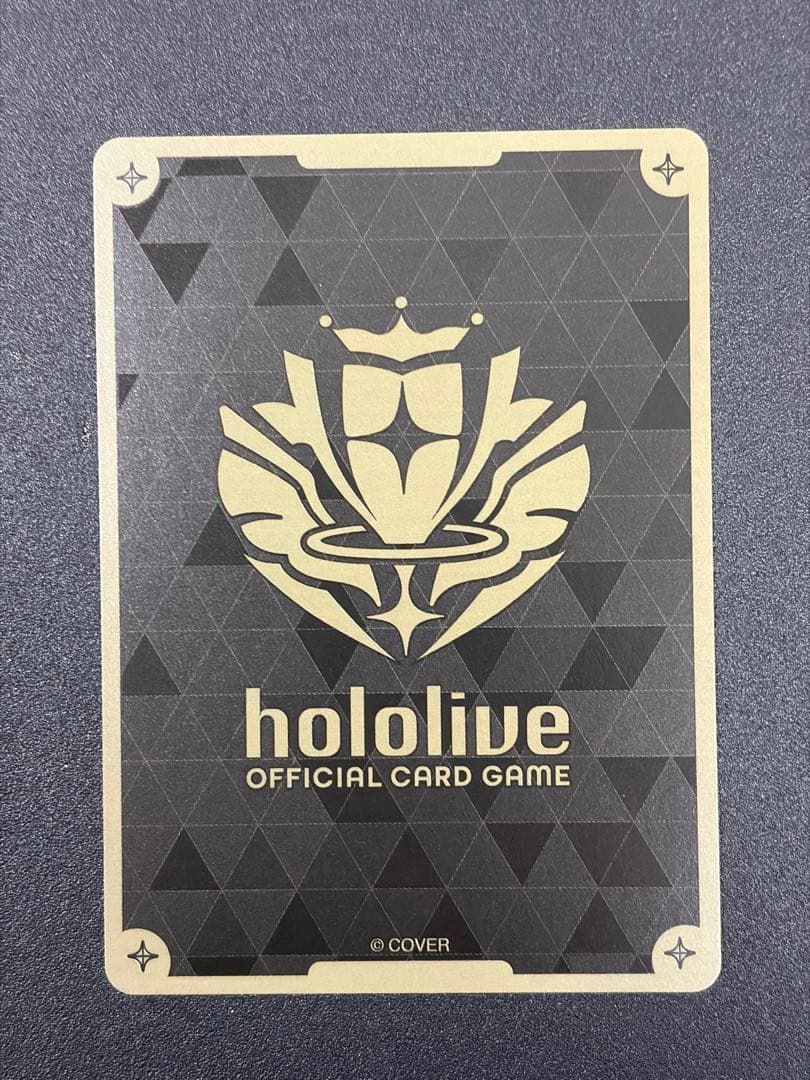 SorAZセレブレーション P 5枚 プロモ アヤカシヴァーミリオン ホロカ