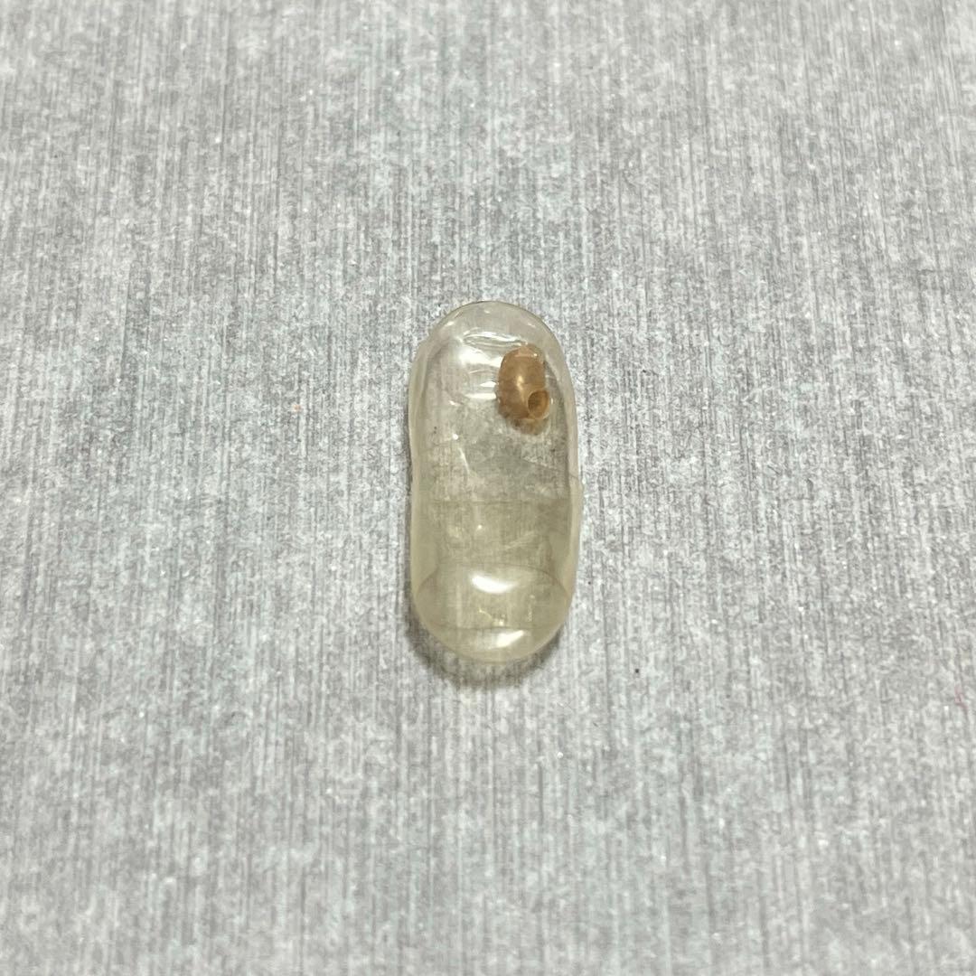 m*g様 激レア　美品　大分県産　蓋付き　オンセンゴマツボ