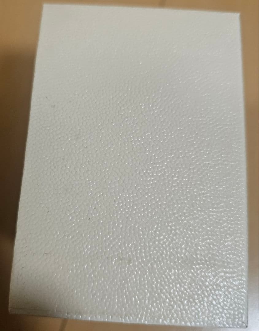 サイズダウンレボリューション