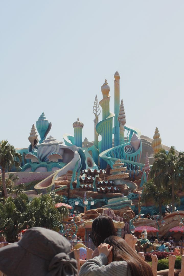 Canon kiss x4 カメラ・レンズ