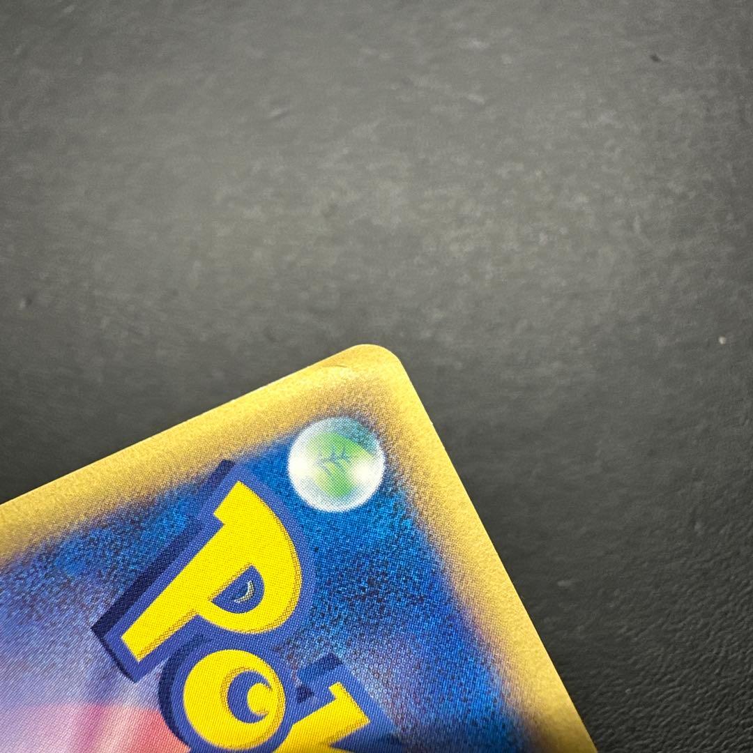 エーフィ デルタ種 049/086