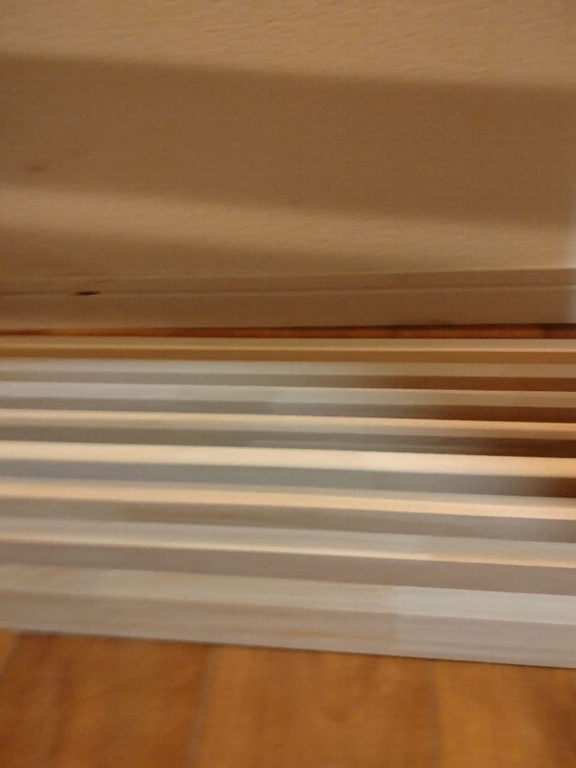 木製　ハンドメイド　水槽台　アクアラック　シェルフ　棚　ベンチ　テレビ台