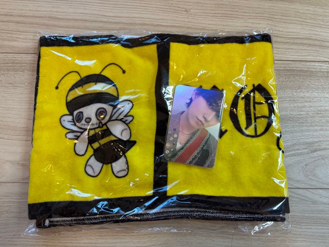 S*ク様 白岩瑠姫 ソロコン ラポスタ トレカ