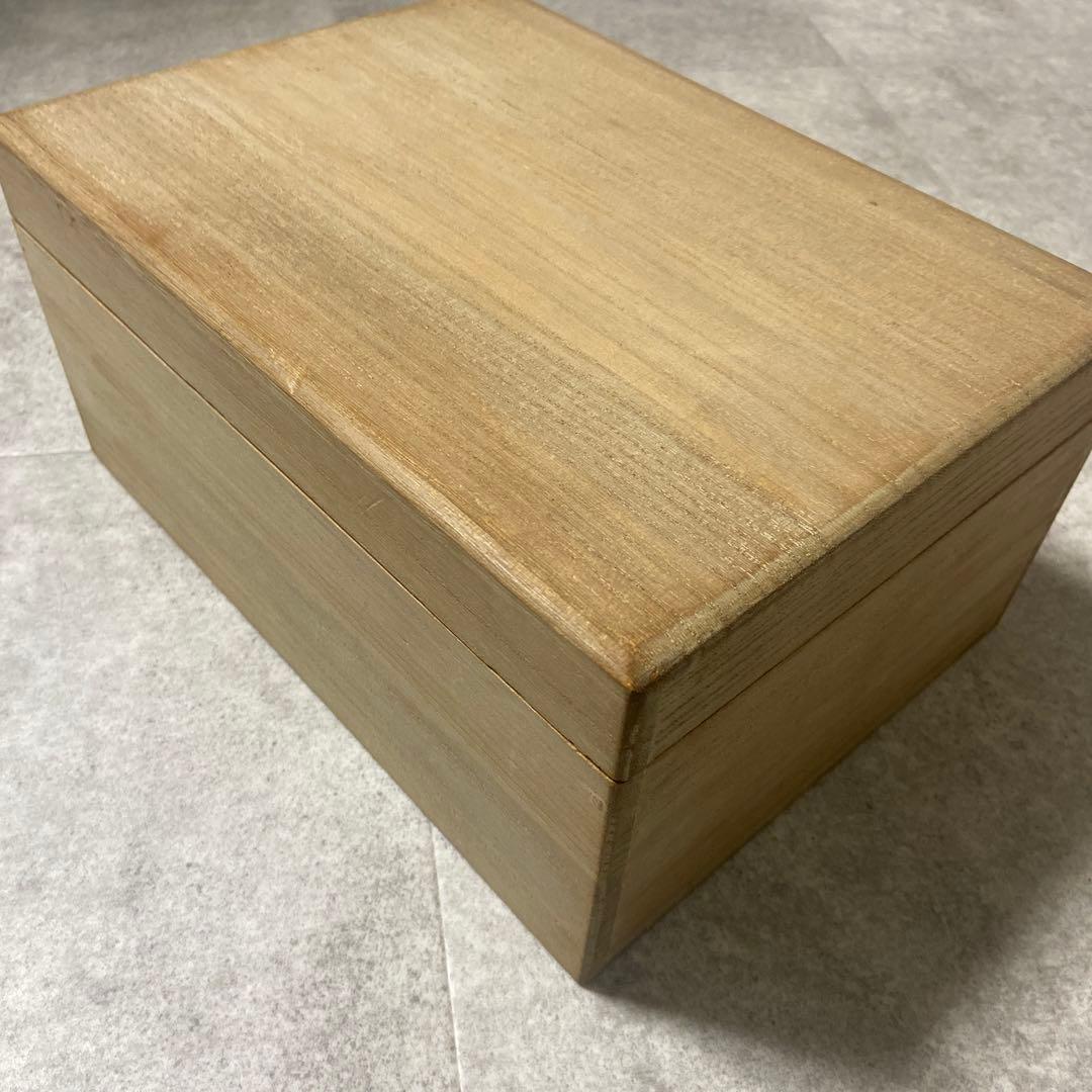 harvey様 伝統　能面 小面木彫　お面　伝統芸能　能舞台