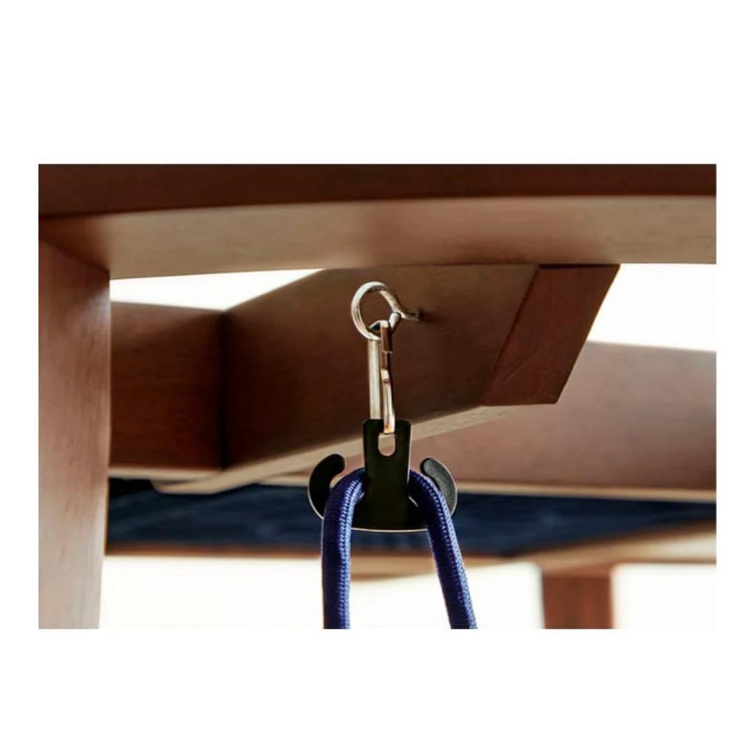 unico ウニコ METTE(メッテ) ウォールナットコタツテーブルW1050