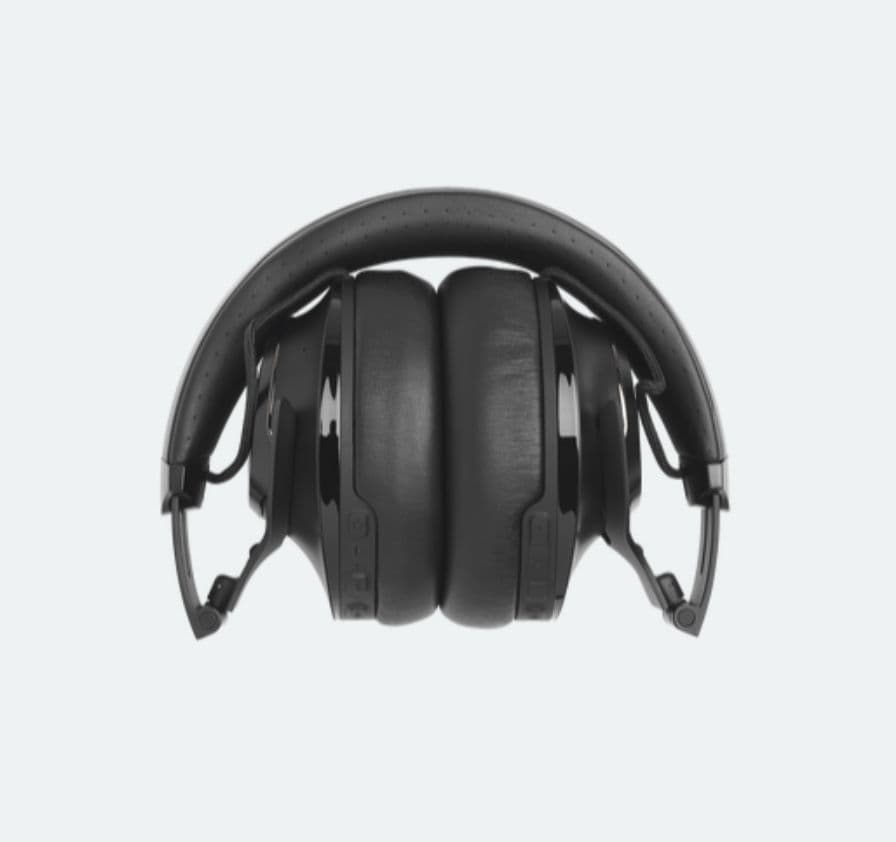 MAKOTO様★JBL CLUB 950NC ノイズキャンセリング ヘッドホン★