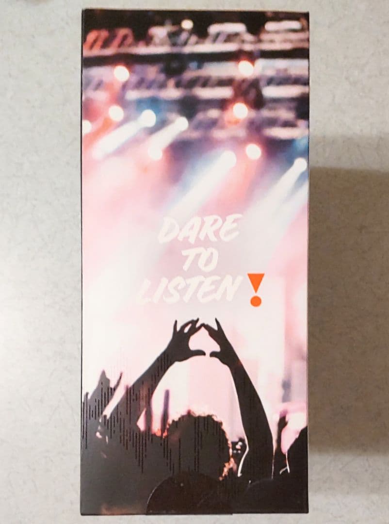 MAKOTO様★JBL CLUB 950NC ノイズキャンセリング ヘッドホン★