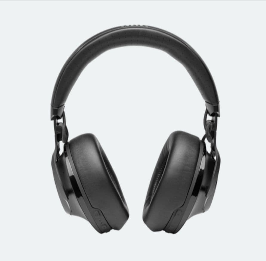 MAKOTO様★JBL CLUB 950NC ノイズキャンセリング ヘッドホン★