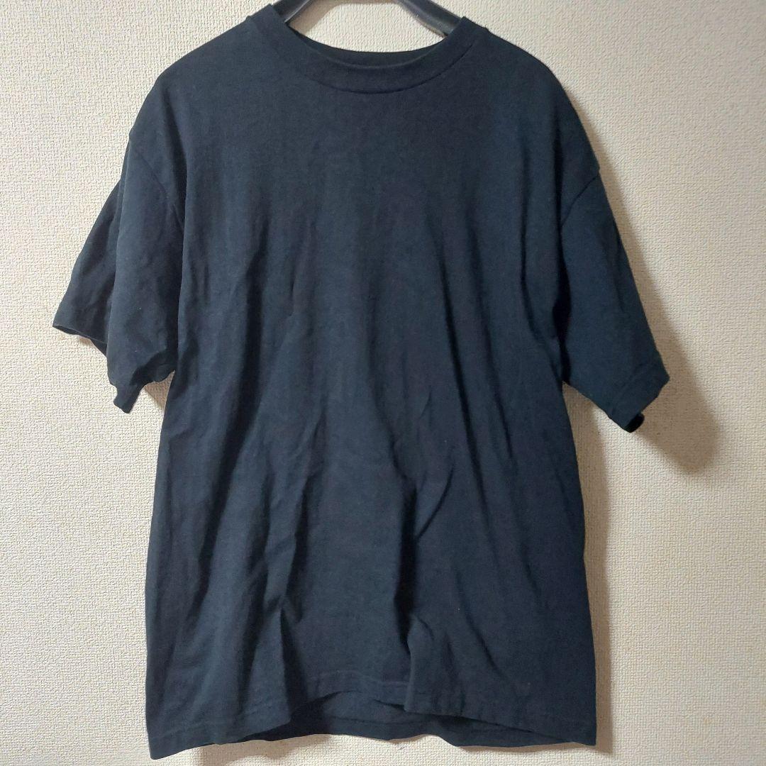 L'Arc-en-Ciel 15th Anniversary Tシャツ L