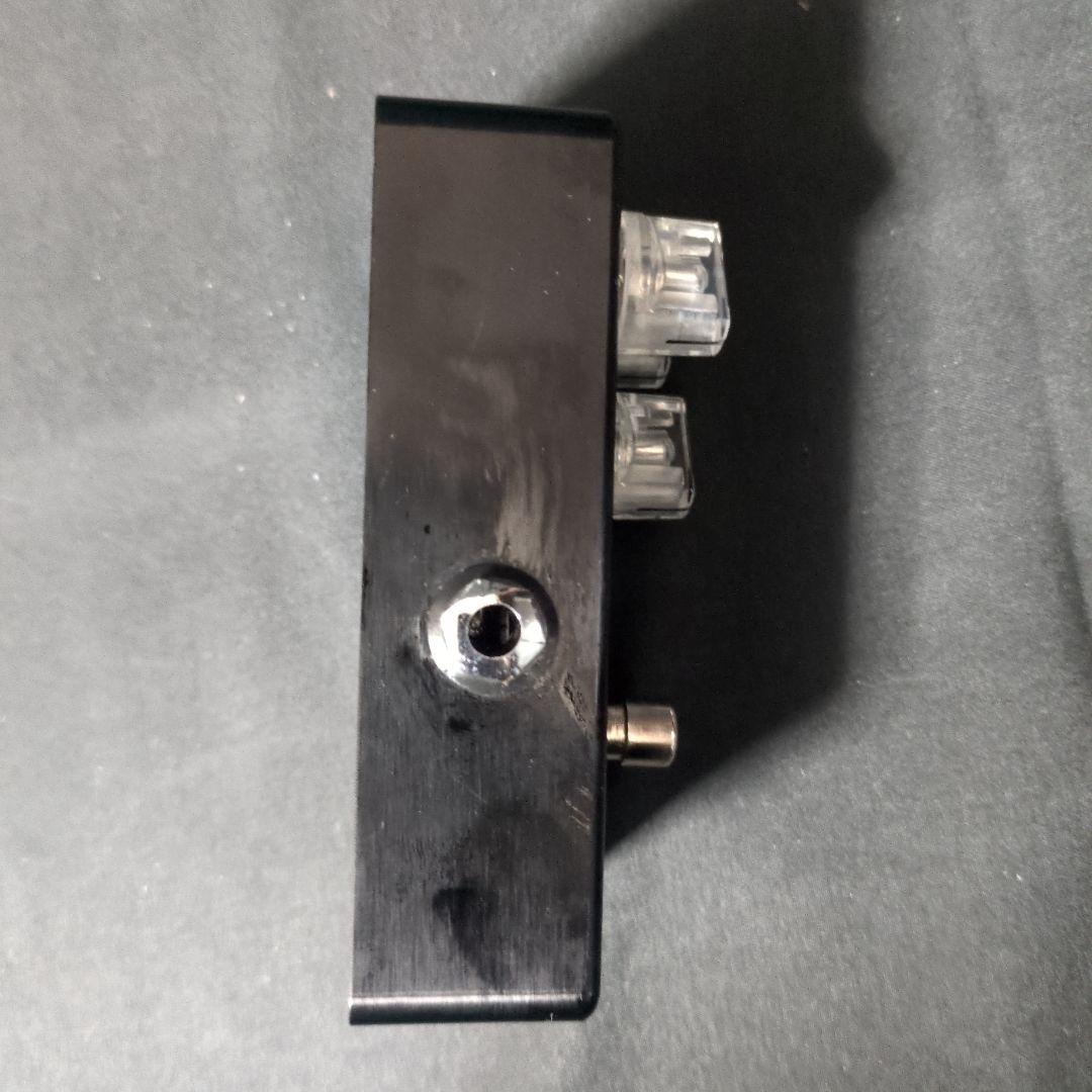 ギター Suhr Koko Boost Reloaded