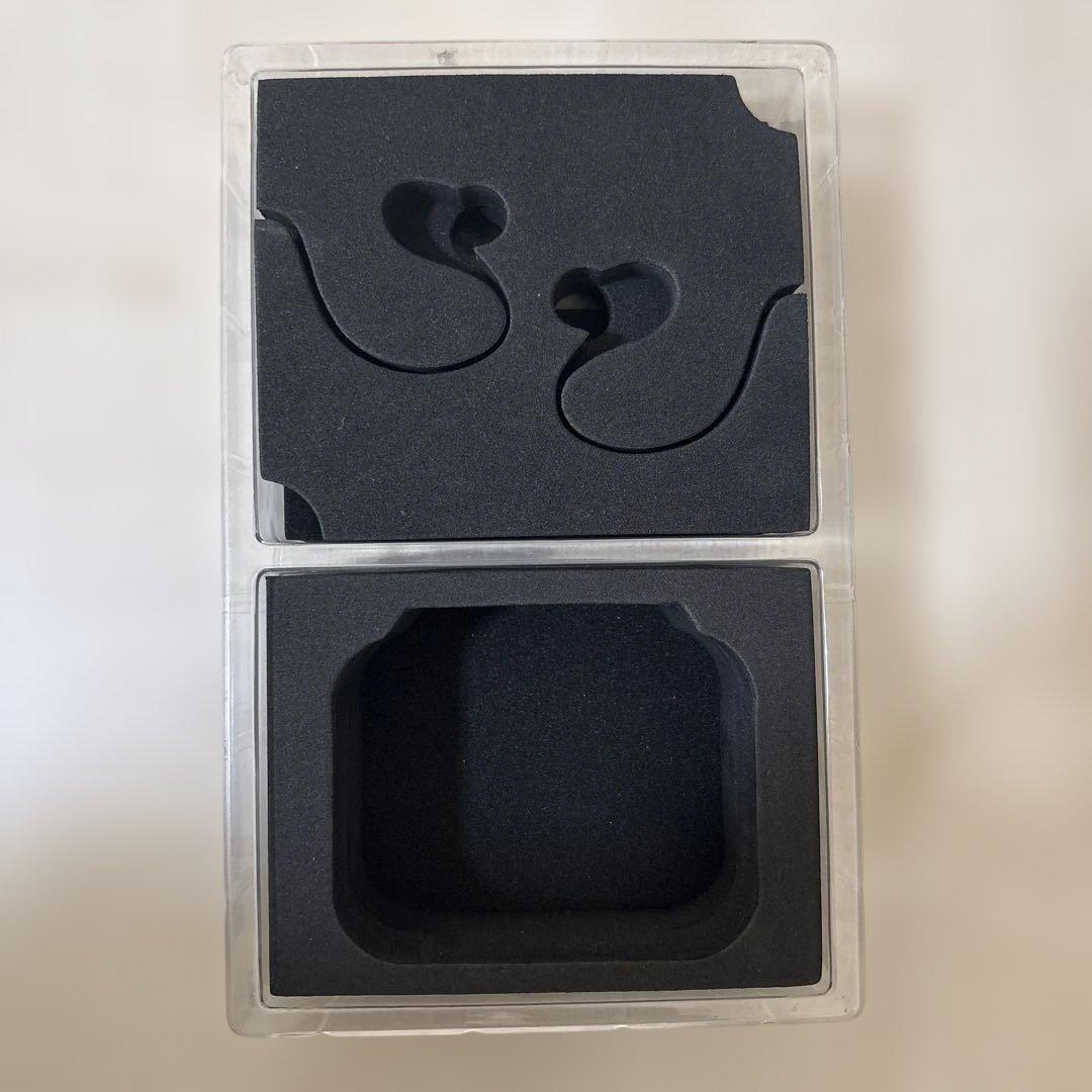 イヤホン Westone UM PRO30