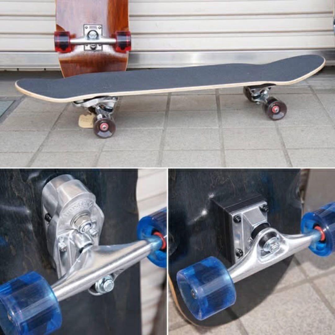 WOODY PRESS ウッディープレス 36inch