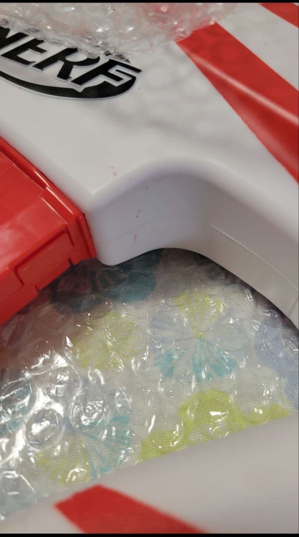 ナーフ エリート まとめ売り フォートナイト