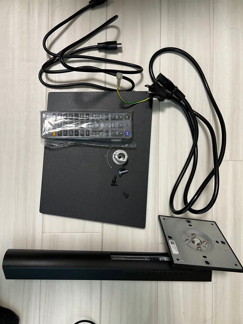 GigaCrysta LCD-GDQ271JA 27インチゲーミングモニター