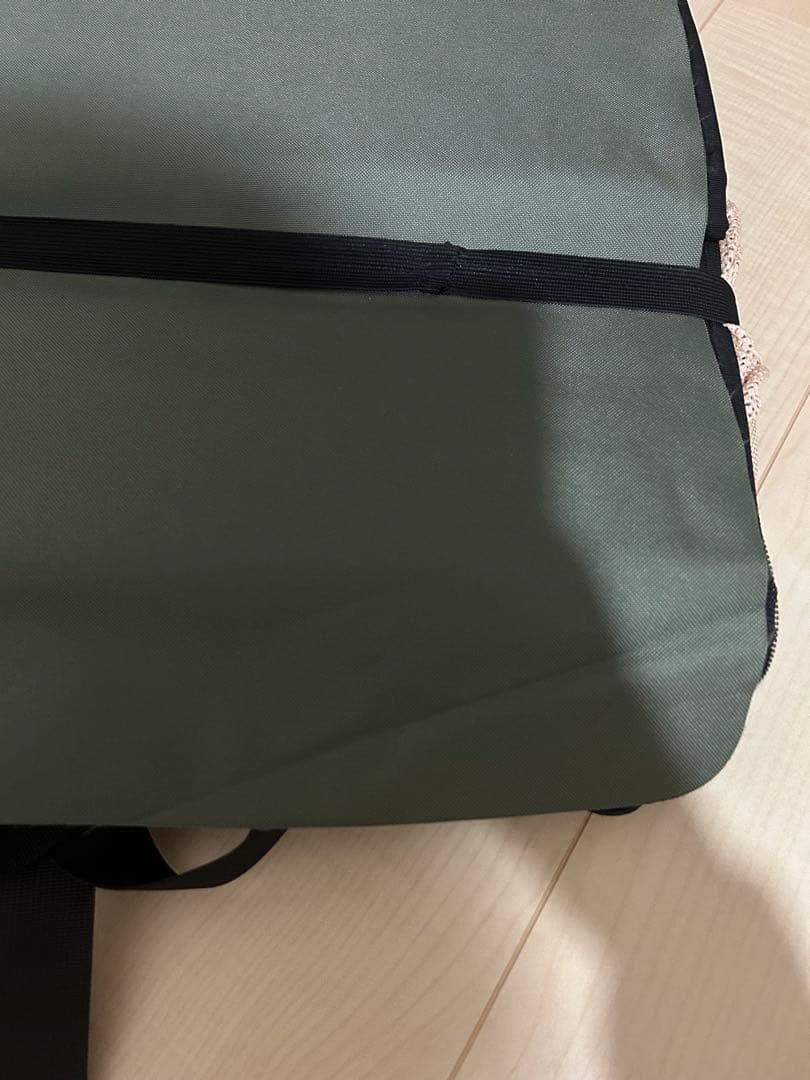 pidan ピダン　犬猫　キャリーバッグ/リュック