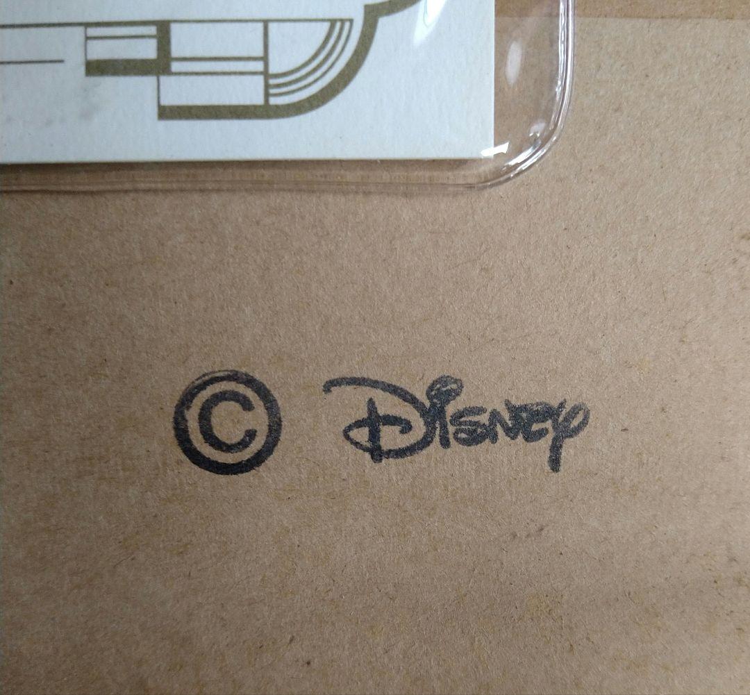 ディズニー　ミッキー 　激レア　 入手困難　限定品　希少　廃盤　ヴィンテージ